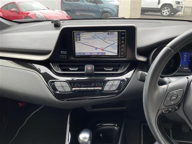 Toyota C-HR 2019 8485994-4
