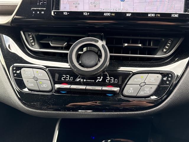 Toyota C-HR 2018 8486028-10
