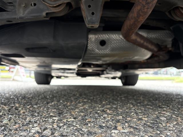 Toyota C-HR 2018 8486028-15