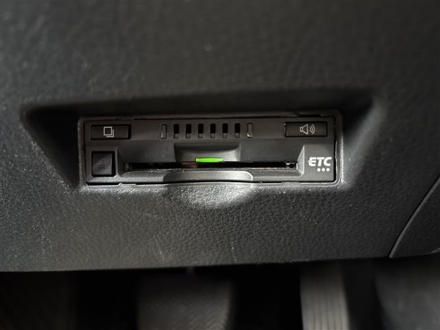 Toyota C-HR 2018 8486028-19