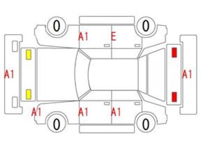 Toyota C-HR 2018 8486028-24
