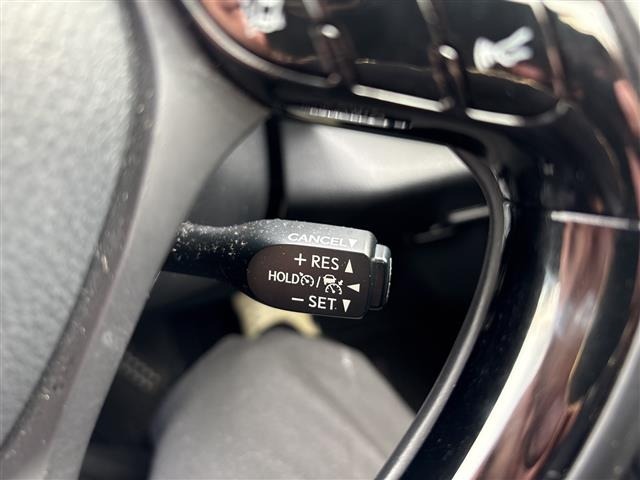 Toyota C-HR 2018 8486028-3