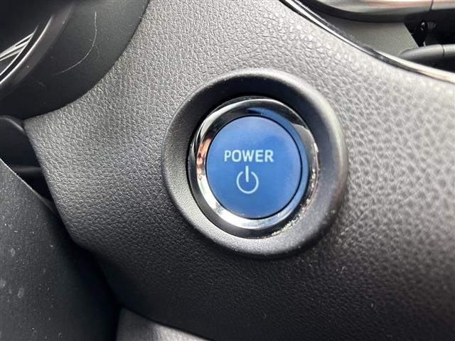 Toyota C-HR 2018 8486028-5