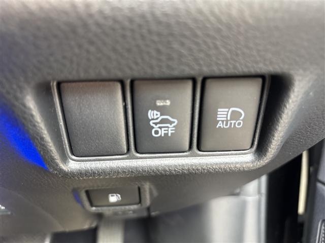 Toyota C-HR 2018 8486028-7