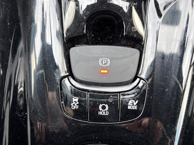 Toyota C-HR 2018 8486028-9