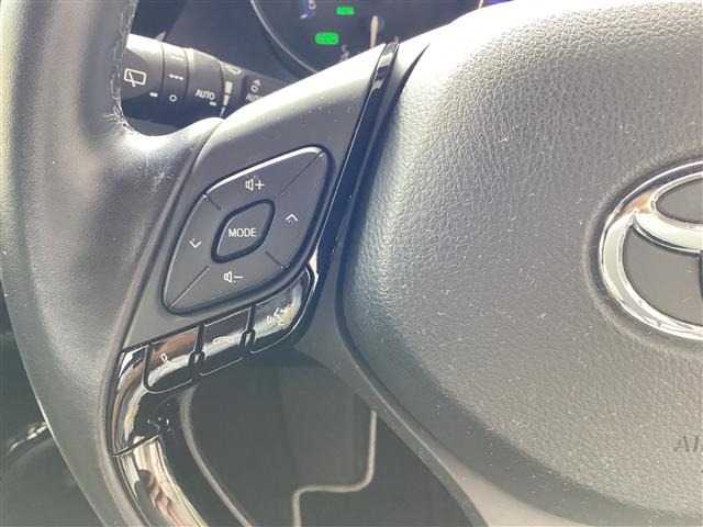 Toyota C-HR 2018 8486050-1