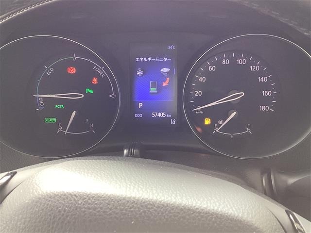 Toyota C-HR 2018 8486050-14