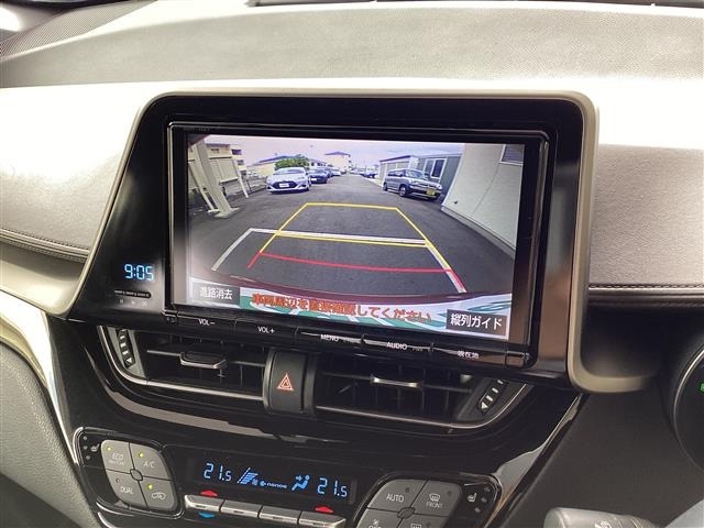 Toyota C-HR 2018 8486050-20