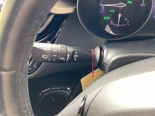 Toyota C-HR 2018 8486050-21