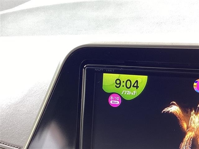 Toyota C-HR 2018 8486050-22