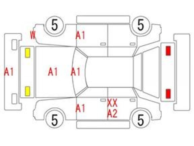 Toyota C-HR 2018 8486050-23