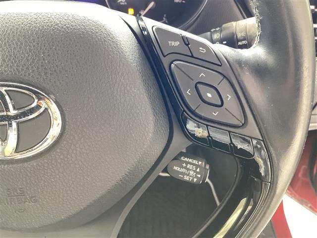 Toyota C-HR 2018 8486050-3