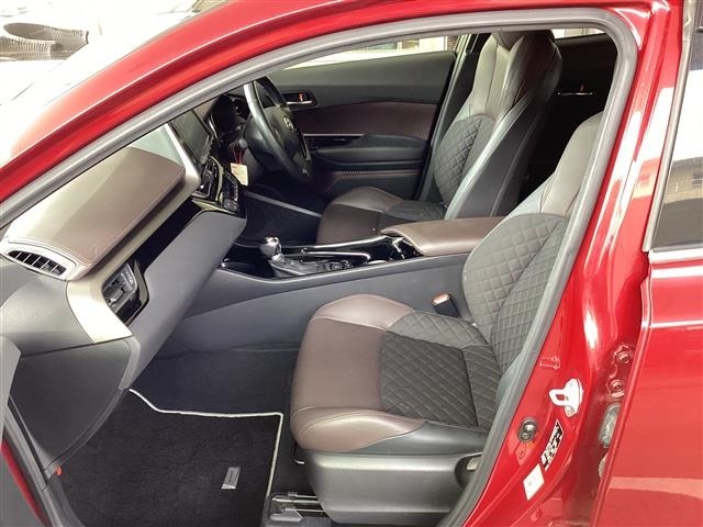 Toyota C-HR 2018 8486050-6