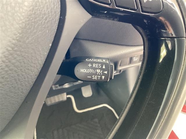 Toyota C-HR 2018 8486050-7