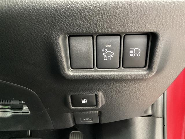 Toyota C-HR 2018 8486050-8