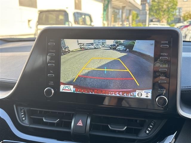 Toyota C-HR 2023 8486051-2