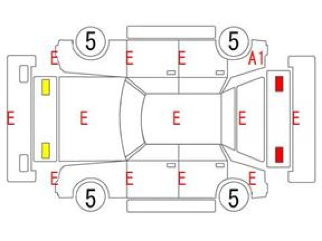 Toyota C-HR 2023 8486051-23