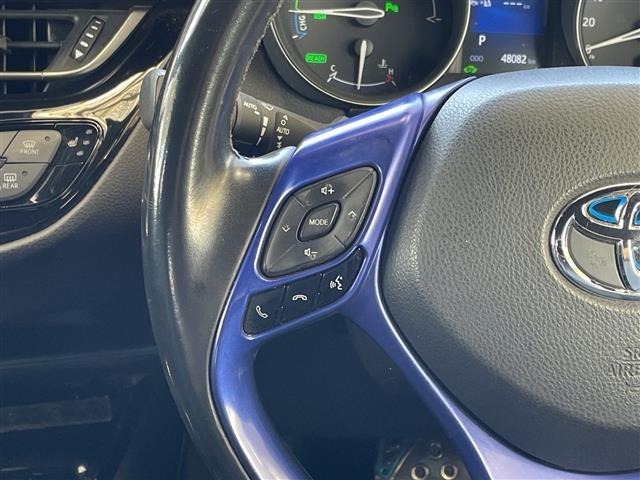 Toyota C-HR 2018 8486073-1