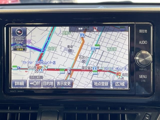 Toyota C-HR 2018 8486073-15