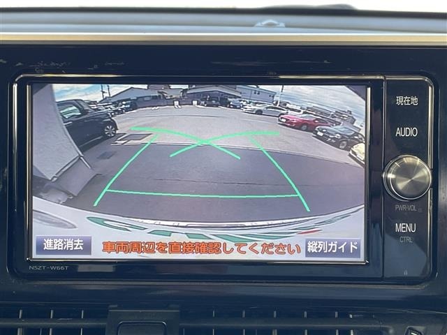 Toyota C-HR 2018 8486073-17