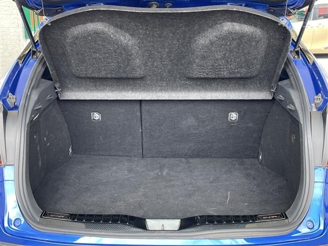 Toyota C-HR 2018 8486073-22