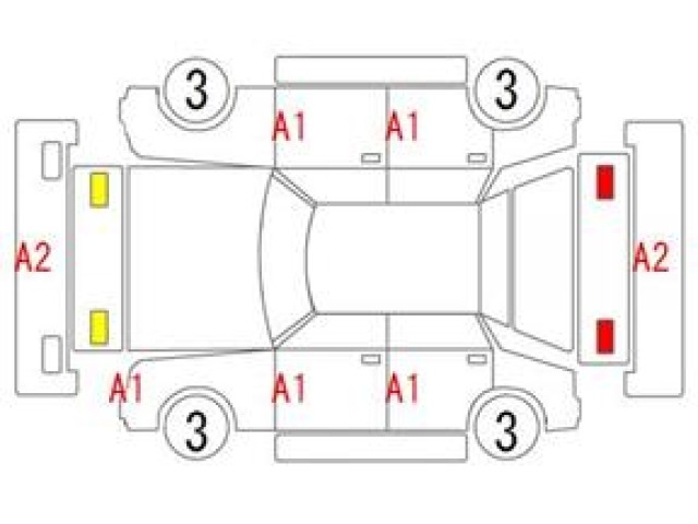 Toyota C-HR 2018 8486073-23