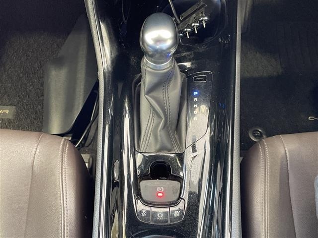 Toyota C-HR 2018 8486073-5