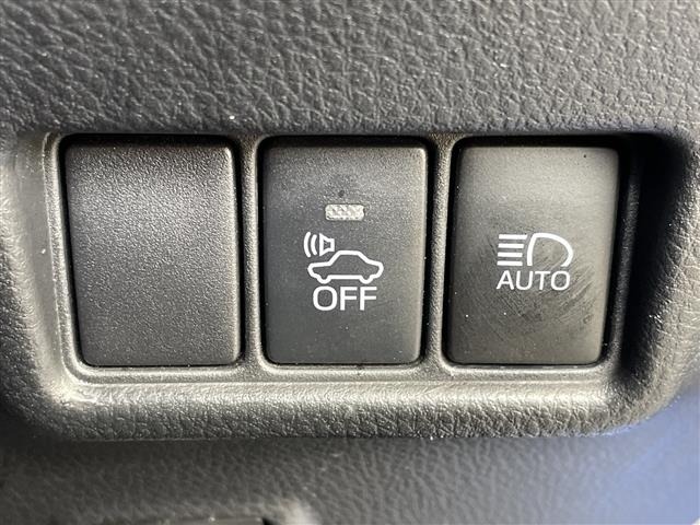 Toyota C-HR 2018 8486073-7