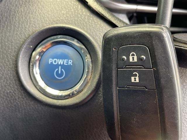 Toyota C-HR 2018 8486073-8
