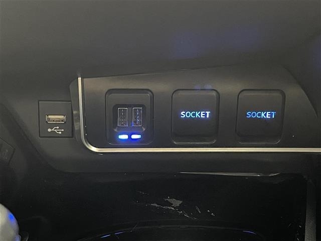 Toyota C-HR 2022 8486102-1