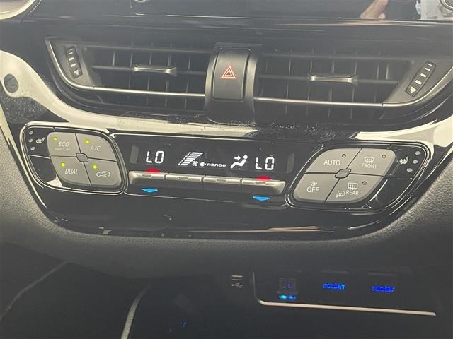 Toyota C-HR 2022 8486102-11