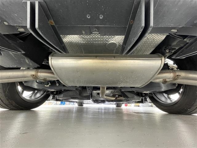 Toyota C-HR 2022 8486102-13