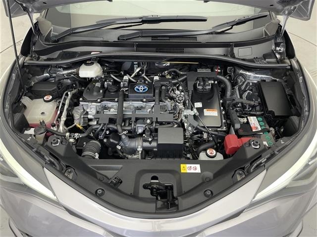 Toyota C-HR 2022 8486102-14