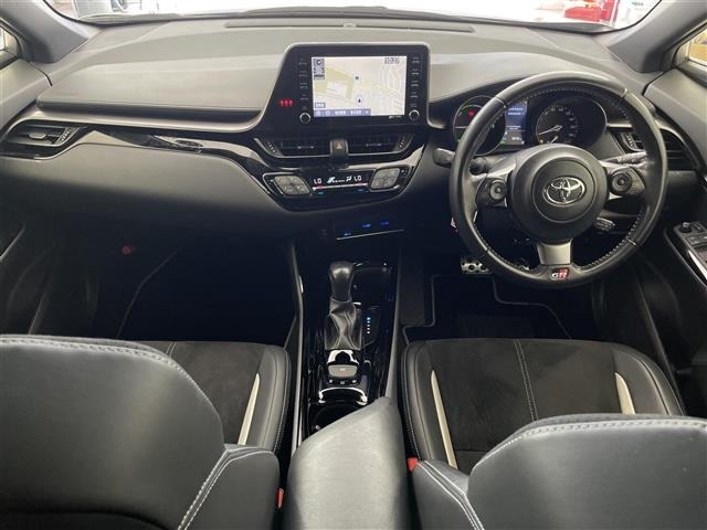 Toyota C-HR 2022 8486102-15