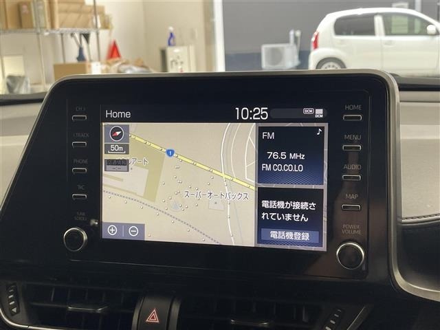 Toyota C-HR 2022 8486102-16
