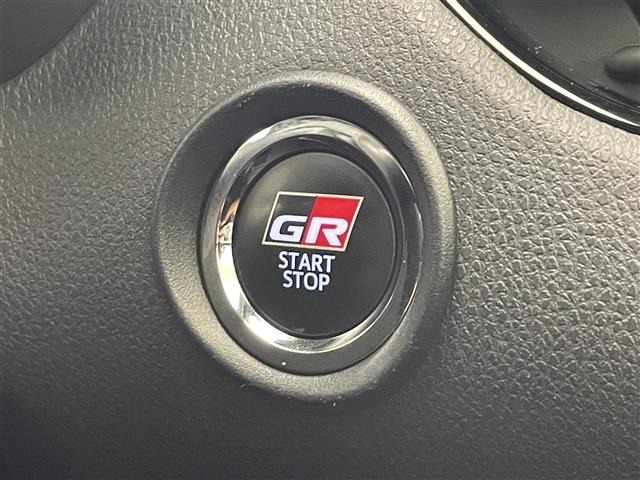Toyota C-HR 2022 8486102-19