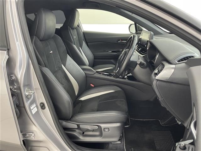 Toyota C-HR 2022 8486102-2