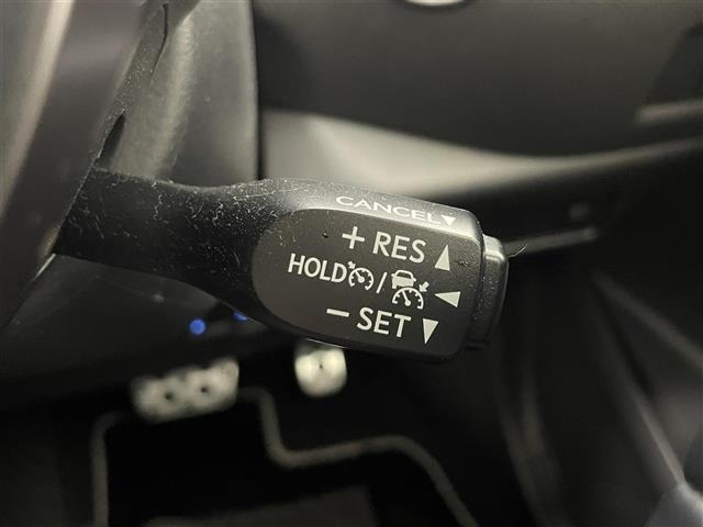 Toyota C-HR 2022 8486102-20