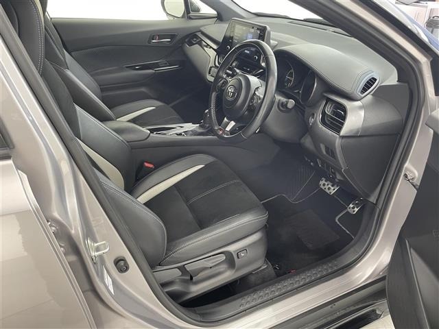 Toyota C-HR 2022 8486102-22