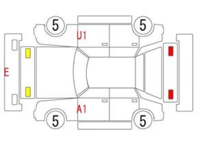 Toyota C-HR 2022 8486102-23