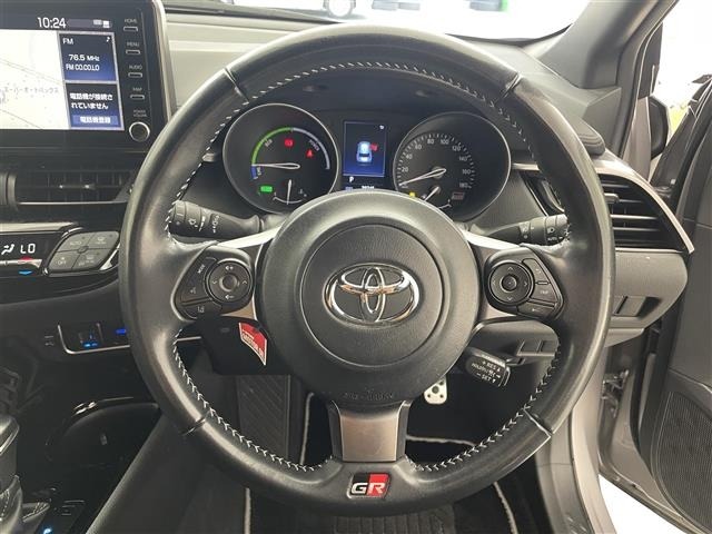 Toyota C-HR 2022 8486102-3