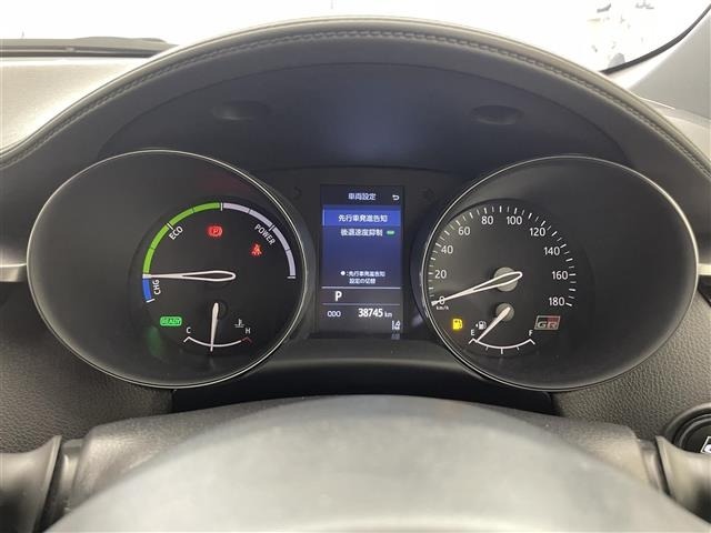 Toyota C-HR 2022 8486102-5