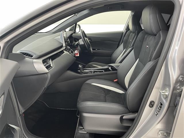 Toyota C-HR 2022 8486102-6