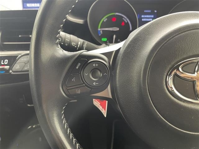 Toyota C-HR 2022 8486102-7