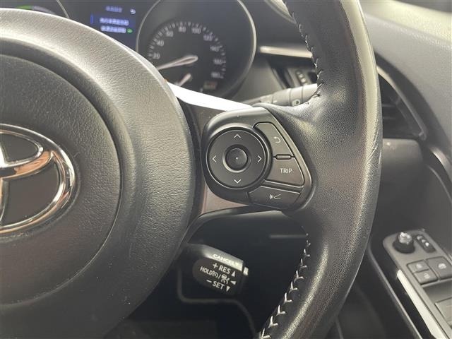Toyota C-HR 2022 8486102-8