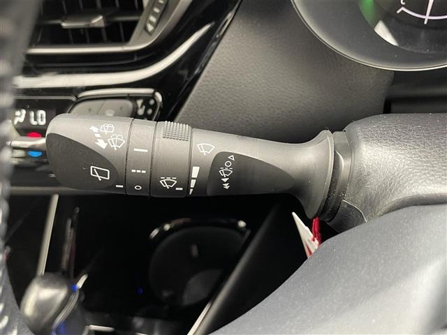 Toyota C-HR 2022 8486102-9