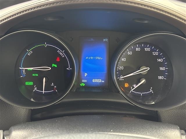 Toyota C-HR 2018 8486104-10