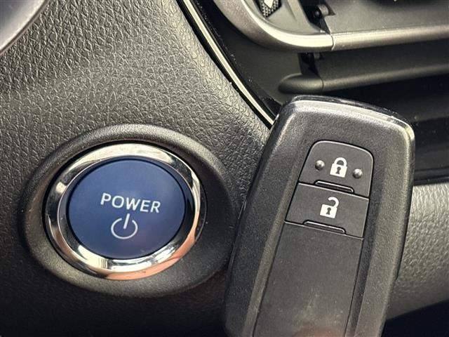 Toyota C-HR 2018 8486104-11