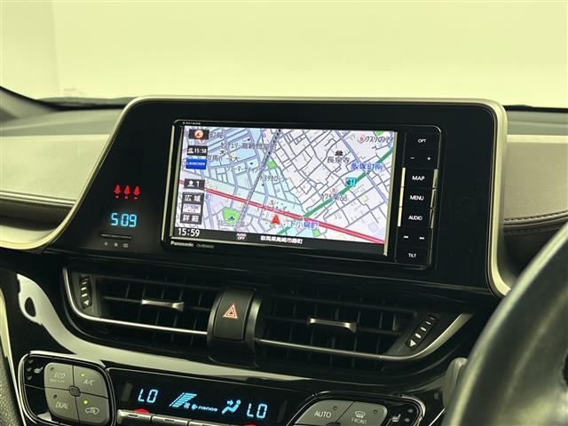 Toyota C-HR 2018 8486104-13