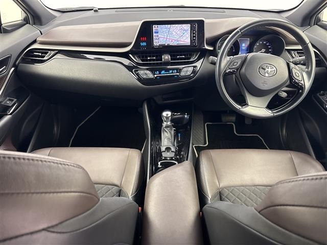 Toyota C-HR 2018 8486104-14
